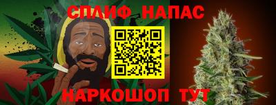 крисы Бузулук